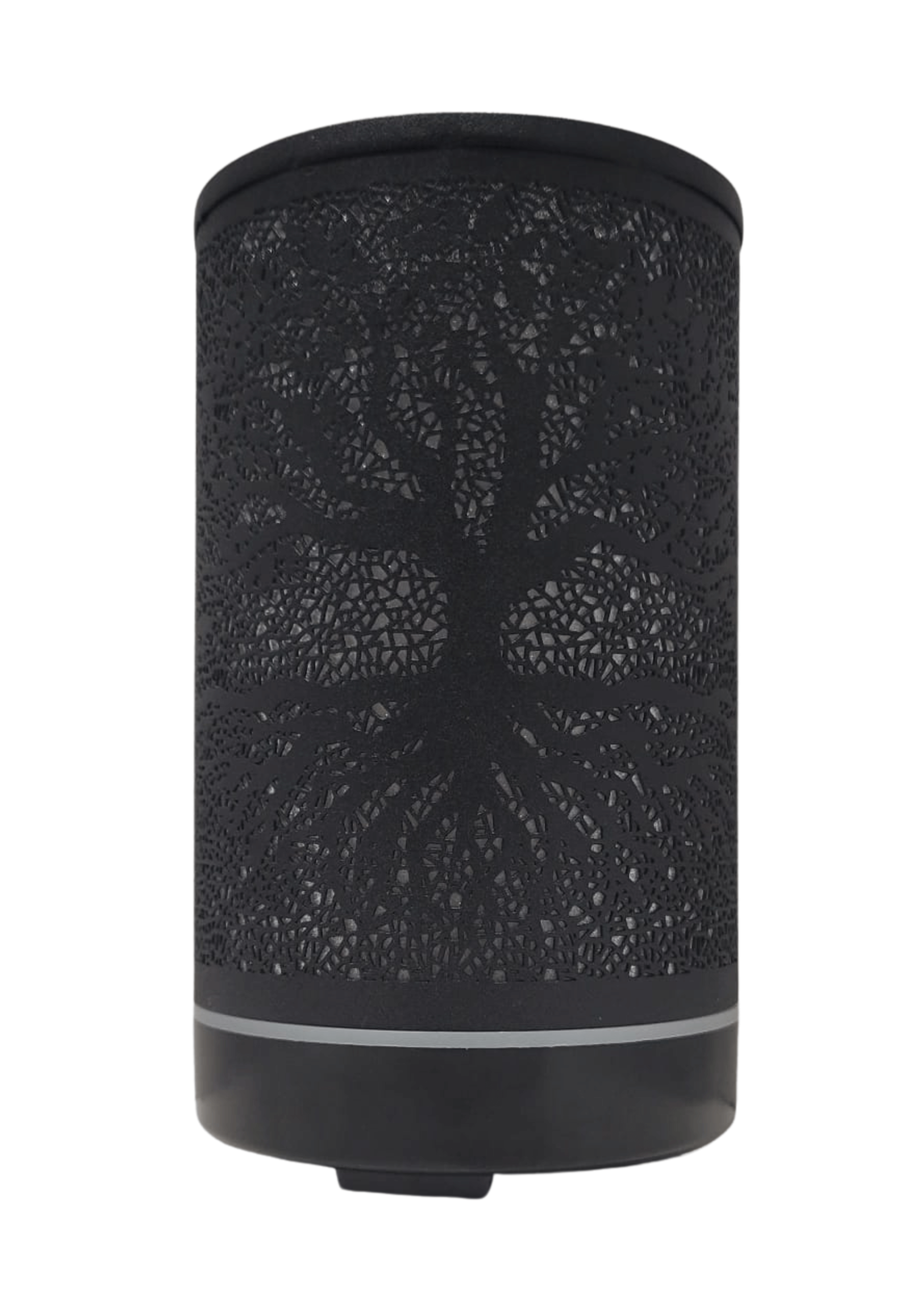 Aroma Diffuser - Tree Of Life Design Color Changing Essential Oil Diffuser - Image 10