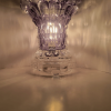 FRAGRANCE LAMP BLACK - C0256BK