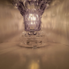 FRAGRANCE LAMP BLACK - C0256BK