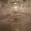 FRAGRANCE LAMP CLEAR - C0256CL
