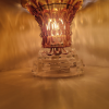 FRAGRANCE LAMP BROWN - C0256CO