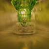 FRAGRANCE LAMP GREEN - C0256GN