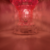 FRAGRANCE LAMP PINK - C0256PK