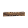 CB 05 Incense Coffin Box - Front
