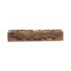 CB 05 Incense Coffin Box - Front