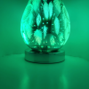 ELECTRIC OIL BURNER - DREAM CATCHER