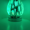ELECTRIC OIL BURNER - DREAM CATCHER