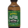 Money Fragrance OIl Front