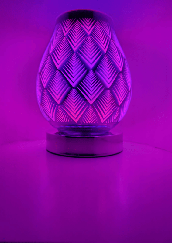 electric-oil-burner-scales-heavenly-scents-usa