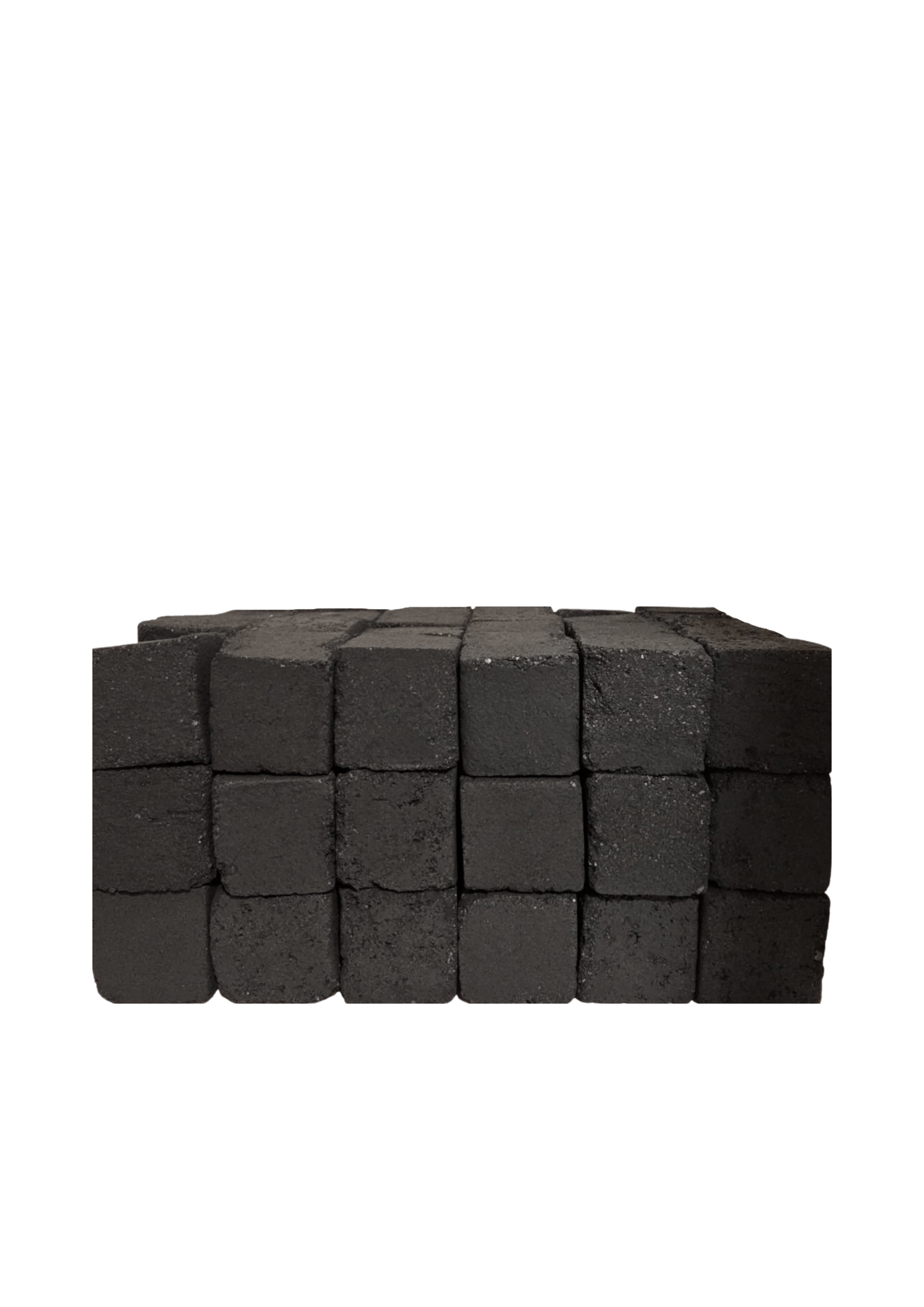 Coconut Charcoal Inside 2