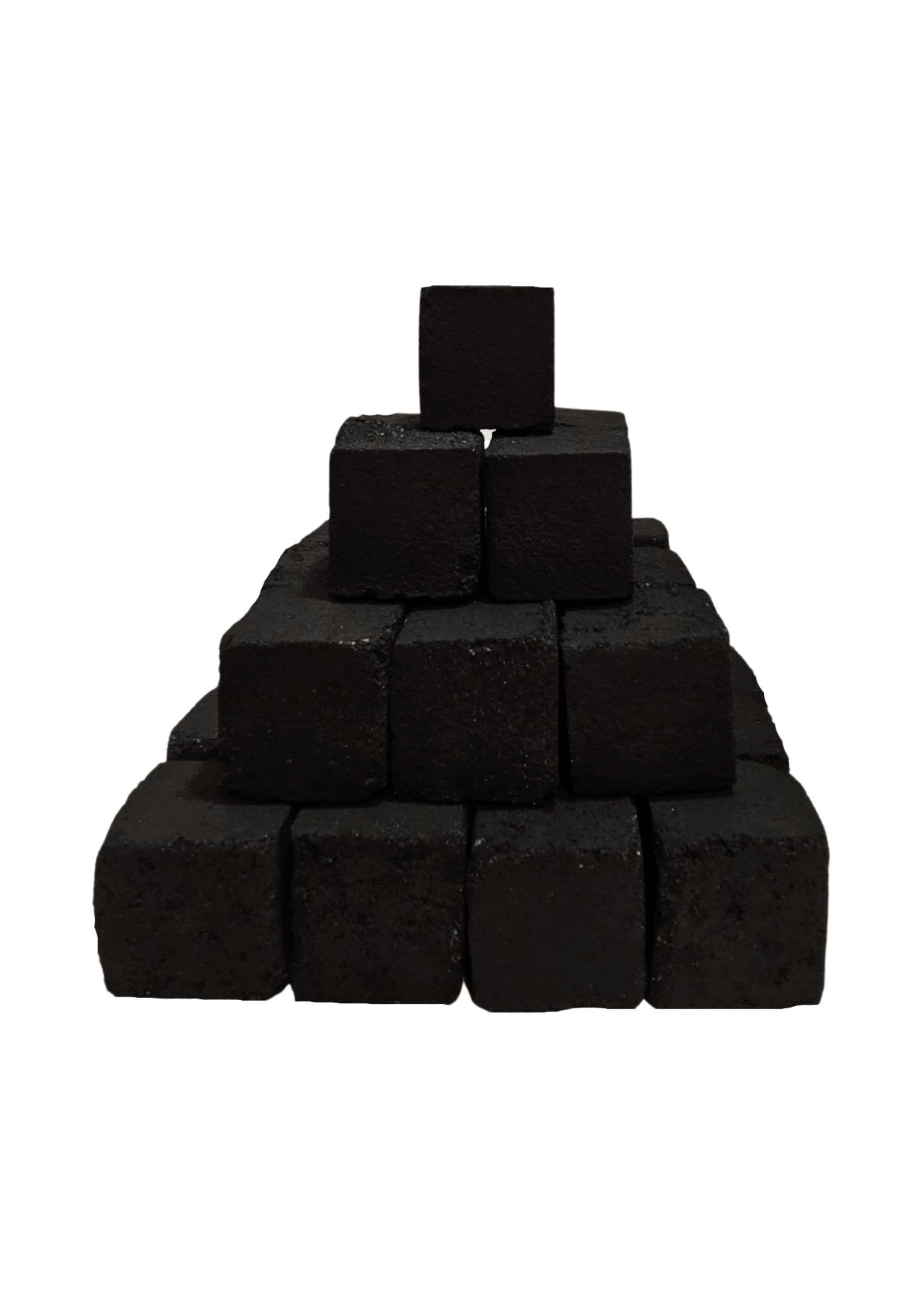 Coconut Charcoal Inside 3