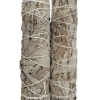 White Sage Leaves