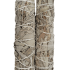 White Sage Leaves