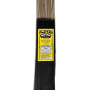African Black Love Incense Bamboo Sticks