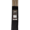Coco-Mango Incense Bamboo Sticks