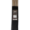 Coco-Mango Incense Bamboo Sticks