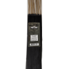 Coconut Incense Bamboo Sticks