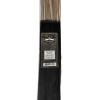 Coconut Incense Bamboo Sticks
