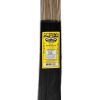 Egyptian Musk Incense Bamboo Sticks