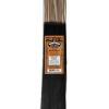 Frankincense & Myrrh Incense Bamboo Sticks