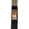Frankincense & Myrrh Incense Bamboo Sticks