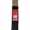 Jasmine Incense Bamboo Sticks