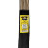 Mecca Incense Bamboo Sticks