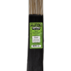 Money Incense Bamboo Sticks
