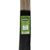 Money Incense Bamboo Sticks