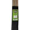 Opium Incense Bamboo Sticks
