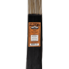 Patchouli Incense Bamboo Sticks