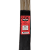 Rose Incense Bamboo Sticks