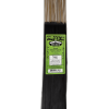 Sage Incense Bamboo Sticks