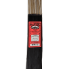 Strawberry Incense Bamboo Sticks