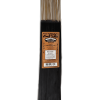 Success Incense Bamboo Sticks