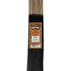 Vanilla Incense Bamboo Sticks
