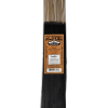 Vanilla Incense Bamboo Sticks
